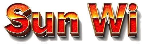sun wi logo