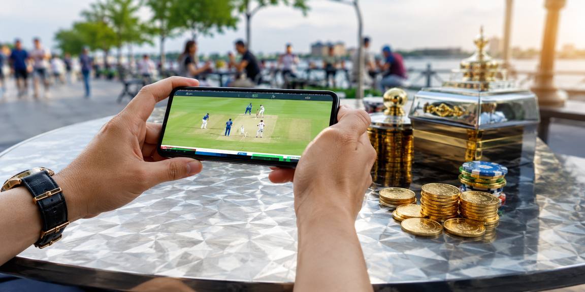 sun wi App làm được gì cho bạn
