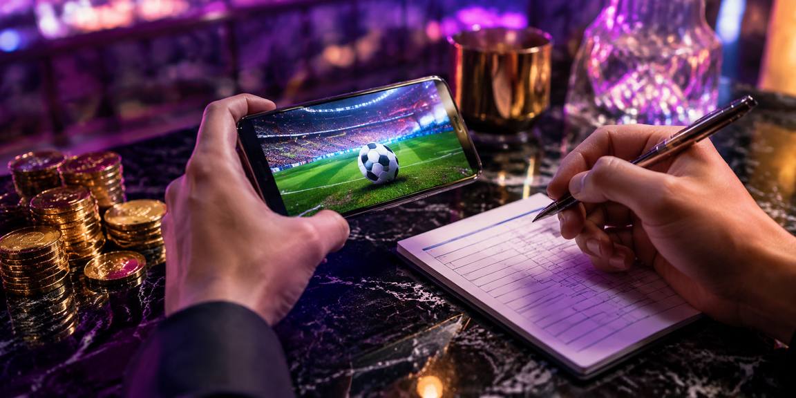 sun wi mobile gaming