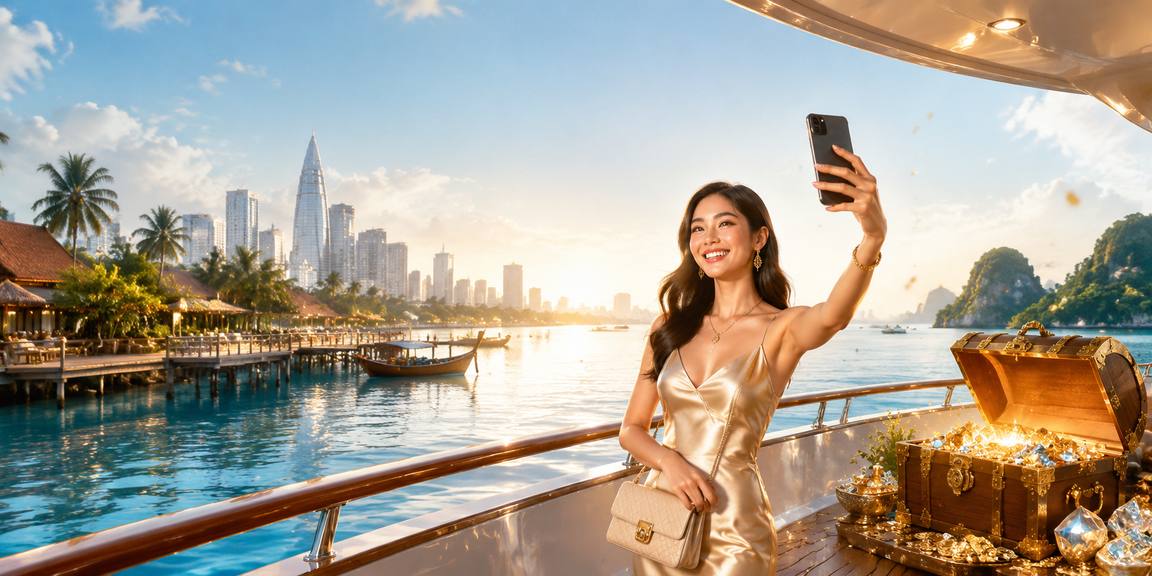 sun wi Cách mở tài khoản sun wi