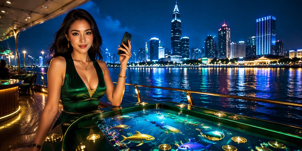 sun wi Nạp và rút bằng MoMo, ZaloPay, VNPay