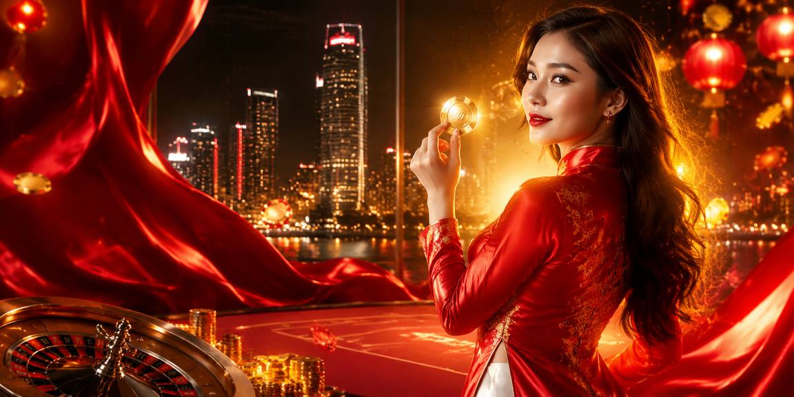 sun wi Quản lý tài khoản của bạn