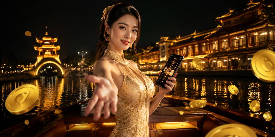 sun wi mobile gaming